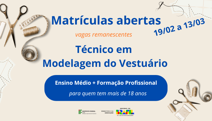 imagem sem descrição.